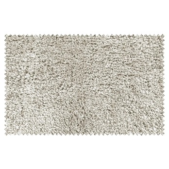 Koberec PESANTE béžová, průměr 120 cm 4