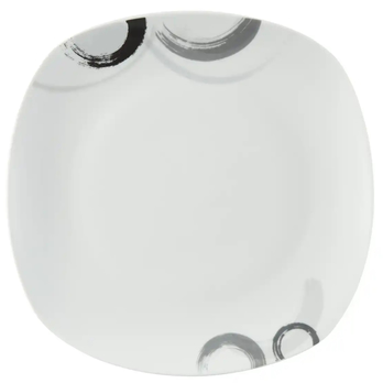 Jídelní souprava PETRELLA porcelán, 32 ks 1