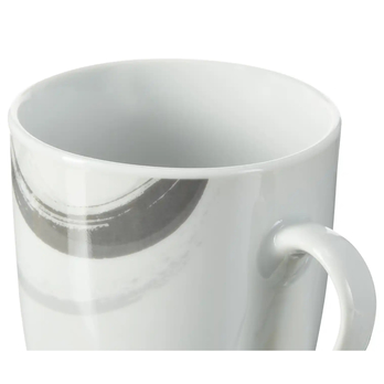 Jídelní souprava PETRELLA porcelán, 32 ks 4