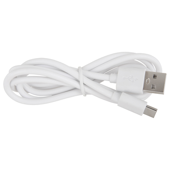 Stolní lampa PETRO antracitová 4