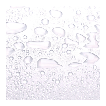 Ohrádka pro domácí zvířata PETS průhledná, tvrzený plast 3