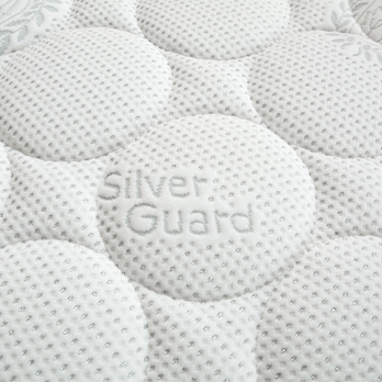 Matrace  PHANTASIA ROLO 180x200 cm 3