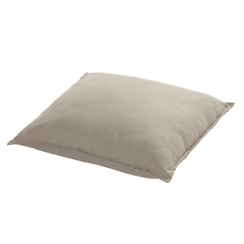 Sedací polštář PIA NEW taupe 3