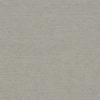 Sedací polštář PIA NEW taupe 5