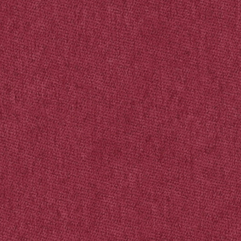 Dekorační polštář PIA tmavě růžová 5