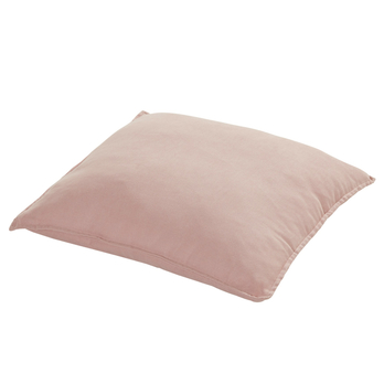 Dekorační polštář PIA růžová 6