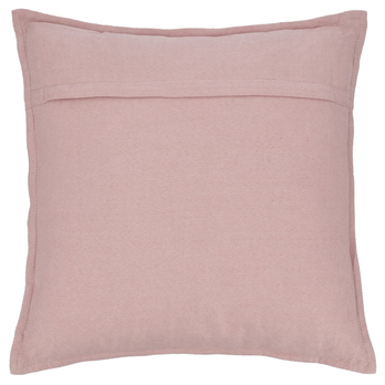 Dekorační polštář PIA růžová 7