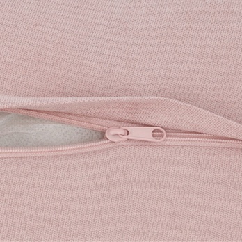 Dekorační polštář PIA růžová 8