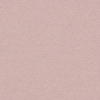 Dekorační polštář PIA růžová 9