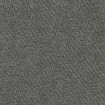 Dekorační polštář PIA antracitová 4