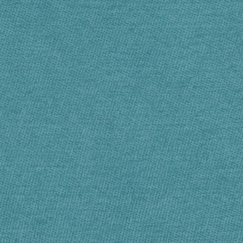 Dekorační polštář PIA petrolejová 5