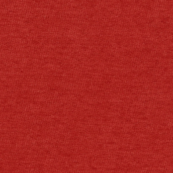 Dekorační polštář PIA červená 5