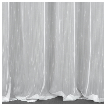 Záclona  PILAR 140x250 cm 4