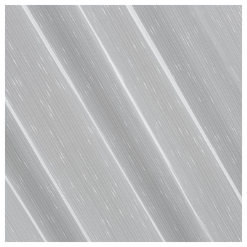 Záclona  PILAR 140x250 cm 5