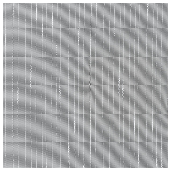 Záclona  PILAR 140x250 cm 7