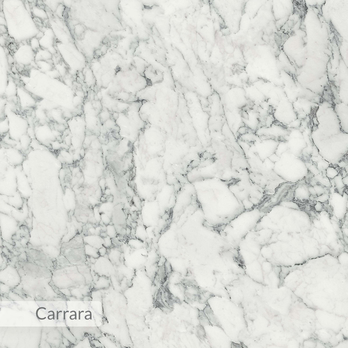 TV stolek PIPRALLA bílý mramor 4