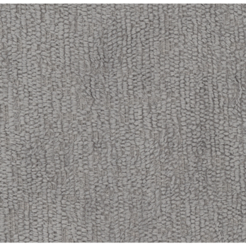 Postel PLAVA II šedá, 180x200 cm 3