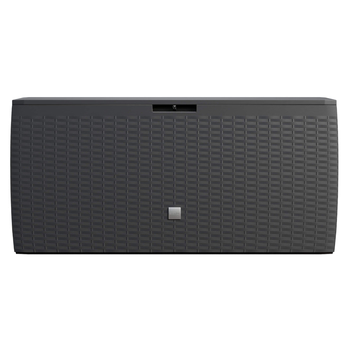 Zahradní box PLUS 2 antracitová 11