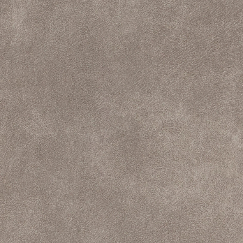 Křeslo POINT 1 krémová/černá 3