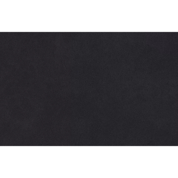 Pohovka POINT 2 šedá/wenge 2