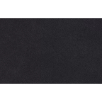 Pohovka POINT 3 šedá/wenge 2