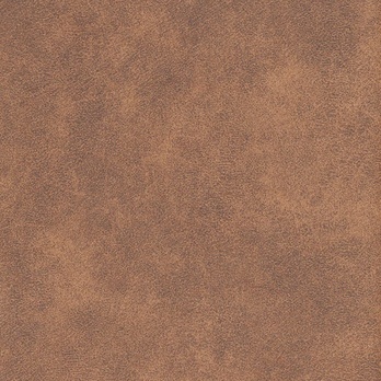 Pohovka POINT 3 hnědá/černá 4