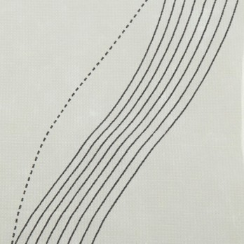 Rozkládací postel s matrací POPPY 90x200 cm 9