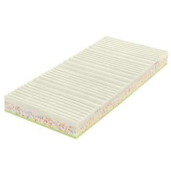 Matrace  POWER VISCO 85x195 cm 2