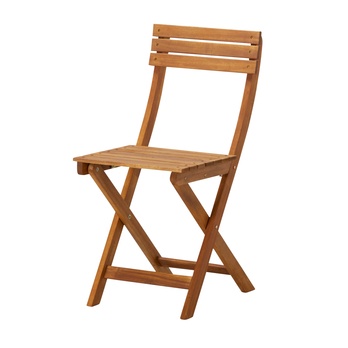 Balkonový set PRATO akát 4