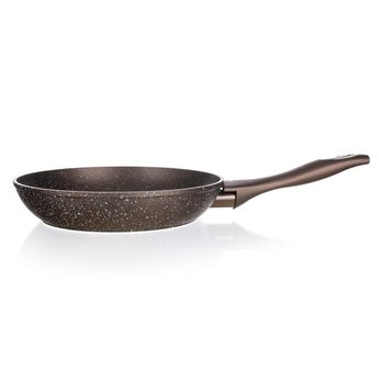 Pánev PREMIUM průměr 24 cm 2