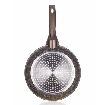 Pánev PREMIUM průměr 28 cm 4