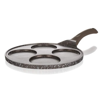 Pánev na lívance PREMIUM průměr 26 cm 2