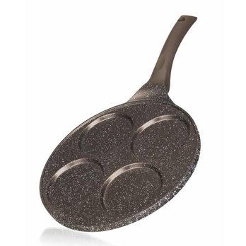 Pánev na lívance PREMIUM průměr 26 cm 4