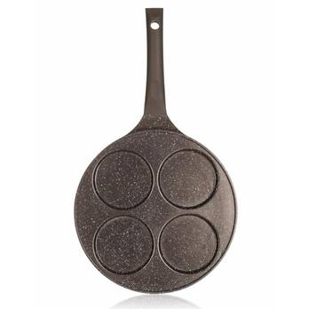 Pánev na lívance PREMIUM průměr 26 cm 5