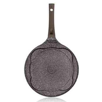 Pánev na lívance PREMIUM průměr 26 cm 6