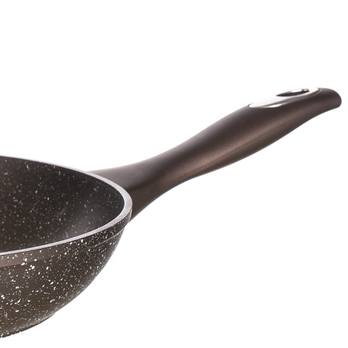 Pánev PREMIUM průměr 24 cm 1