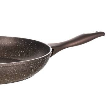 Pánev PREMIUM průměr 28 cm 1
