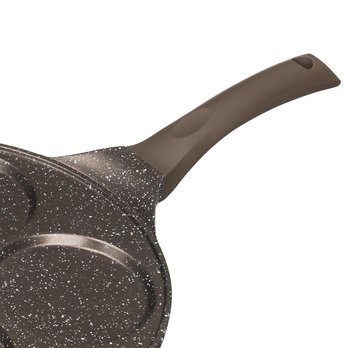 Pánev na lívance PREMIUM průměr 26 cm 1