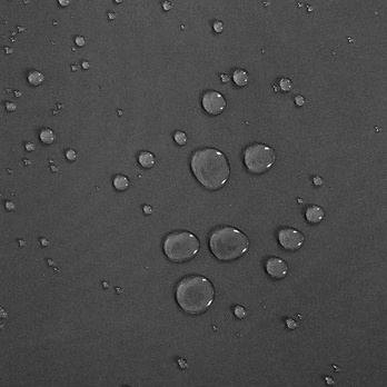 Boční markýza PRIVACY šedá, 200x400 cm 4