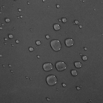 Boční markýza PRIVACY šedá, 180x400 cm 4