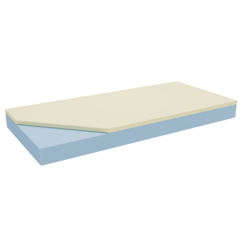 Matrace  PUREZZA 140x200 cm 1