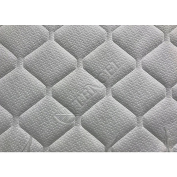Matrace  PUREZZA 140x200 cm 5