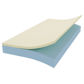 Matrace  PUREZZA 160x200 cm 3