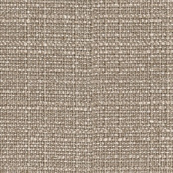 Křeslo QUEENS světle hnědá 2