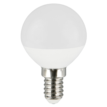 Set LED žárovek R983-3213 E14, 2,9W, teplá bílá, 3 ks 1