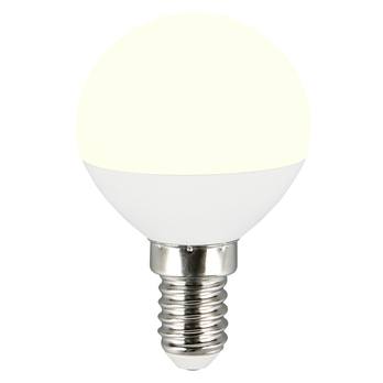 Set LED žárovek R983-3213 E14, 2,9W, teplá bílá, 3 ks 3