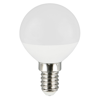 Set LED žárovek R983-3214 E14, 4,8W, neutrální bílá, 3 ks 1