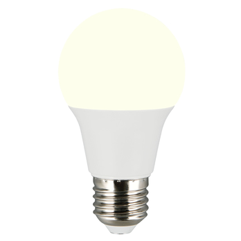 Set LED žárovek R987-3213 E27, 8,5W, teplá bílá, 3 ks 3