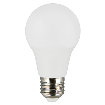 Set LED žárovek R987-3214 E27, 8,5W, neutrální bílá, 3 ks 1