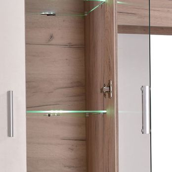 LED osvětlení RA LIGHTING 1 ks 1